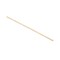 Wooden Dowel Rods 5/16 inch Thick, Multiple Lengths Available, Unfinished Sticks Crafts & DIY | Woodpeckers